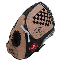 牛皮皮革棒球投手手套 12 英寸 2021